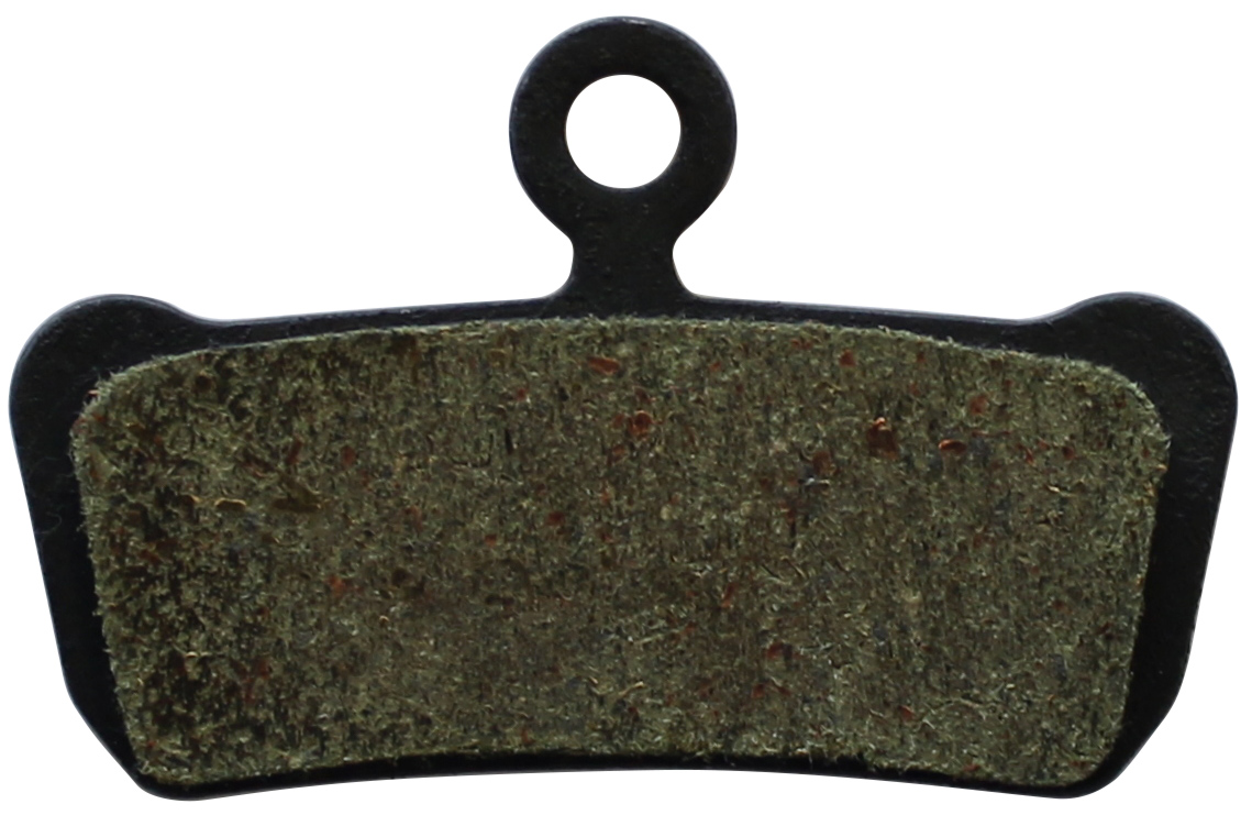 DBP-57C